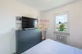 Mieszkanie 3 pokoi 65 m² San Benedetto di Lugana, Włochy