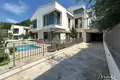 Villa de 4 dormitorios 168 m² Herceg Novi, Montenegro