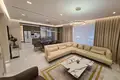 4 bedroom apartment 214 m² Tirana Municipality, Albania
