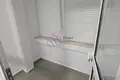 Квартира 1 комната 103 м², Черногория