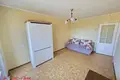 Квартира 2 комнаты 39 м² Минск, Беларусь