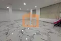 Gewerbefläche 1 zimmer 175 m² in Durrës, Albanien