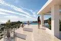 Apartamento 3 habitaciones 101 m² Villajoyosa, Španjolska
