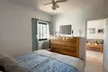 4 bedroom house 100 m² Spain, Spain