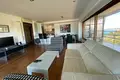 2 room apartment in s'Agaró, Spain