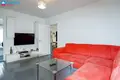 House 59 m² Laborai, Lithuania