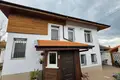 2 bedroom house 142 m² Dyulevo, Bulgaria