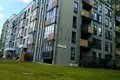 Apartment 63 m² Minsk, Belarus