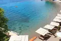 2 bedroom apartment 178 m² Budva, Montenegro