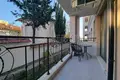 Apartamento 3 habitaciones 100 m² Sveti Vlas, Bulgaria
