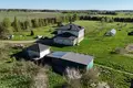 Haus 5 zimmer 270 m² Grobinas pagasts, Lettland