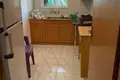 Квартира 1 комната 396 м² Лутра-Эдипсу, Греция