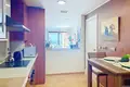 Wohnung 2 Schlafzimmer 106 m² Manilva, Spanien