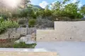 4-Schlafzimmer-Villa 456 m² Kotor, Montenegro