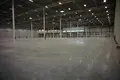 Склад 5 114 м² Подольск, Россия