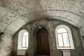 Pomieszczenie biurowe 2 212 m² Moskwa, Rosja