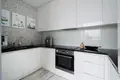 2 bedroom penthouse 129 m² Warsaw, Poland