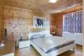 4 bedroom house 150 m² Opcina Mrkopalj, Croatia