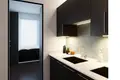 Mieszkanie 1 pokój 50 m² Tivat, Czarnogóra