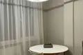 Квартира 3 комнаты 80 м² Минск, Беларусь