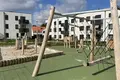 Apartamento 4 habitaciones 71 m² Breslavia, Polonia