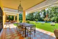 Dom 5 pokojów 497 m² San Pedro Alcantara, Hiszpania