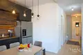 Appartement 3 chambres 95 m² Budva, Monténégro