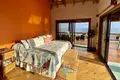 Maison 3 chambres 418 m² Calabash Bight, Honduras