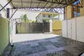 Casa 242 m² Evenkiysky Rayon, Rusia