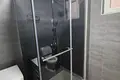 Mieszkanie 1 pokój  w Budva, Czarnogóra