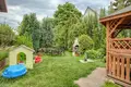 House 250 m² Warsaw, Poland