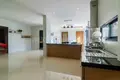 2 bedroom Villa 225 m² Rawai, Thailand