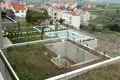 Townhouse 6 rooms 240 m² Souroti, Greece