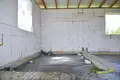 Haus 46 m² Akalova, Belarus