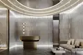 Wohnung 3 zimmer 51 m² Pattaya, Thailand