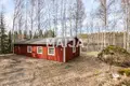 Cottage 2 bedrooms 90 m² Kuopio sub-region, Finland