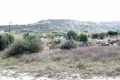 Land 3 503 m² in Macedonia - Thrace, Greece