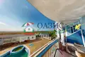 Квартира 2 комнаты 64 м² Несебр, Болгария