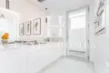 3 bedroom villa 135 m² Torrevieja, Spain