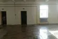 Geschäft 790 m² Niahnievicy, Belarus