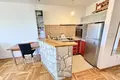Apartamento 3 habitaciones 55 m², Montenegro
