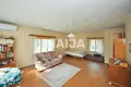 Дом 4 комнаты 80 м² Kylajoki, Финляндия