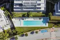 3 bedroom apartment 123 m² Spain, Spain
