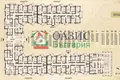 Appartement 2 chambres 40 m² Pomorié, Bulgarie