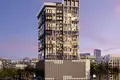 Propiedad comercial 75 m² en Dubái, Emiratos Árabes Unidos
