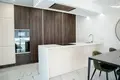 3-Schlafzimmer-Villa 167 m² Urbanizacion Dona Pepa, Spanien
