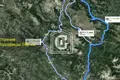 Земельные участки 64 509 м² Плевля, Черногория