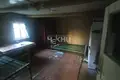 House 55 m² gorodskoj okrug Bor, Russia