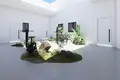 Пентхаус 1 комната 95 м² Торревьеха, Испания