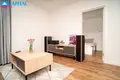Appartement 2 chambres 48 m² Kaunas, Lituanie